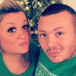 Meet your Posher, Mitchell